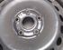 Alloy Wheel / Rim VW GOLF V (1K1)