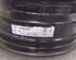 Alloy Wheel / Rim VW GOLF V (1K1)