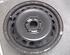 Alloy Wheel / Rim VW GOLF V (1K1)