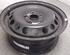 Alloy Wheel / Rim VW GOLF V (1K1)