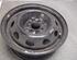 Alloy Wheel / Rim FIAT STRADA Pickup (178_)