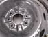 Alloy Wheel / Rim FIAT STRADA Pickup (178_)