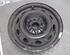 Alloy Wheel / Rim FIAT STRADA Pickup (178_)