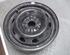 Alloy Wheel / Rim FIAT STRADA Pickup (178_)