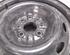 Alloy Wheel / Rim FIAT STRADA Pickup (178_)