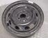 Alloy Wheel / Rim FIAT STRADA Pickup (178_)