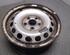 Lichtmetalen velg VW CADDY III MPV (2KB, 2KJ, 2CB, 2CJ)