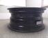 Alloy Wheel / Rim FORD MONDEO III Turnier (BWY)