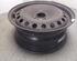 Alloy Wheel / Rim FORD MONDEO III Turnier (BWY)