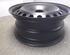 Alloy Wheel / Rim FORD MONDEO III Turnier (BWY)