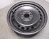 Alloy Wheel / Rim FORD MONDEO III Turnier (BWY)