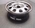 Lichtmetalen velg VW GOLF III (1H1)