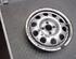 Lichtmetalen velg VW GOLF III (1H1)