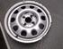 Lichtmetalen velg VW GOLF III (1H1)