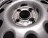 Lichtmetalen velg VW GOLF III (1H1)