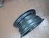 Lichtmetalen velg VW POLO (9N_)