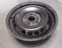 Alloy Wheel / Rim AUDI A4 (8D2, B5)