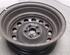 Alloy Wheel / Rim VW SHARAN (7M8, 7M9, 7M6)