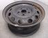 Alloy Wheel / Rim VW SHARAN (7M8, 7M9, 7M6)