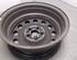 Alloy Wheel / Rim VW SHARAN (7M8, 7M9, 7M6)