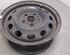 Alloy Wheel / Rim VW SHARAN (7M8, 7M9, 7M6)