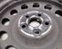 Alloy Wheel / Rim VW SHARAN (7M8, 7M9, 7M6)