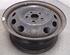 Lichtmetalen velg VW SHARAN (7M8, 7M9, 7M6)