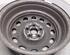 Lichtmetalen velg VW SHARAN (7M8, 7M9, 7M6)