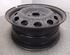 Alloy Wheel / Rim VW SHARAN (7M8, 7M9, 7M6)