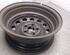 Alloy Wheel / Rim VW SHARAN (7M8, 7M9, 7M6)