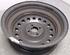 Alloy Wheel / Rim NISSAN MICRA III (K12)