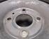 Alloy Wheel / Rim NISSAN MICRA III (K12)