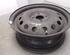 Alloy Wheel / Rim NISSAN MICRA III (K12)