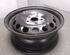 Alloy Wheel / Rim VW GOLF V (1K1)