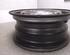 Alloy Wheel / Rim VW GOLF V (1K1)