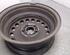 Alloy Wheel / Rim VW GOLF V (1K1)