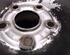 Alloy Wheel / Rim VW GOLF V (1K1)