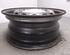 Alloy Wheel / Rim VW GOLF V (1K1)