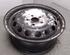 Alloy Wheel / Rim VW GOLF V (1K1)