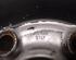 Alloy Wheel / Rim VW GOLF V (1K1)