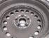 Alloy Wheel / Rim VW GOLF V (1K1)