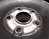 Alloy Wheel / Rim VW GOLF V (1K1)