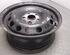 Alloy Wheel / Rim VW GOLF V (1K1)