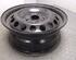 Alloy Wheel / Rim VW GOLF V (1K1)