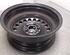 Alloy Wheel / Rim VW GOLF V (1K1)