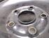 Alloy Wheel / Rim VW GOLF V (1K1)