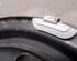 Alloy Wheel / Rim OPEL CORSA B (S93)