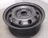 Alloy Wheel / Rim FORD FOCUS Turnier (DNW)