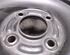 Alloy Wheel / Rim FORD FOCUS Turnier (DNW)