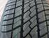 Alloy Wheel / Rim OPEL ASTRA G Hatchback (T98)